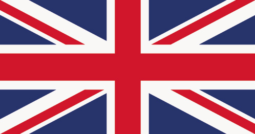 Flagge_EN_