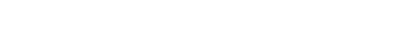 topwerk-logo